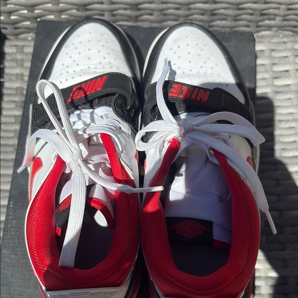 Jordan 312 Legacy - Picture 5 of 8